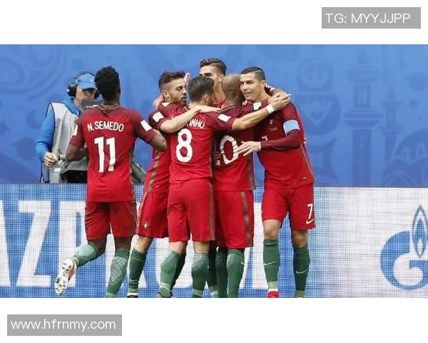 葡萄牙与智利历史交锋战绩分析及未来展望