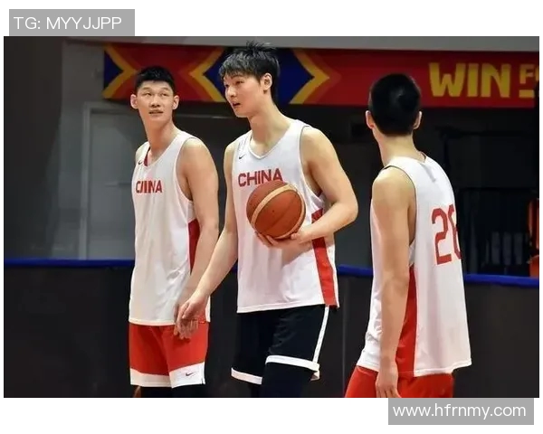 菲律宾男篮对阵韩国男篮精彩直播全程回顾与分析