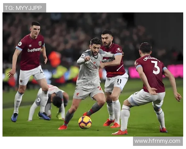 西布罗姆主场迎战罗瑟汉姆期待精彩对决与三分争夺战