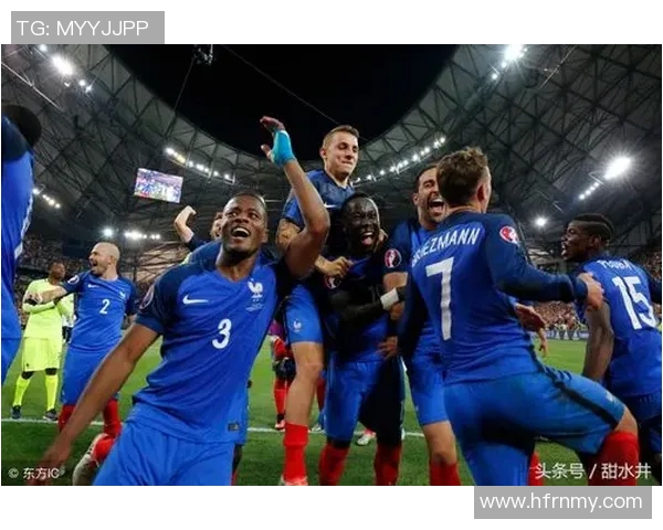 法国与澳大利亚足球对决精彩评分分析与战术解读