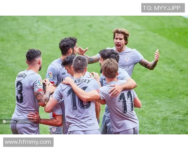 比尔巴鄂竞技迎战埃瓦尔争夺西甲积分榜重要位置的关键战役