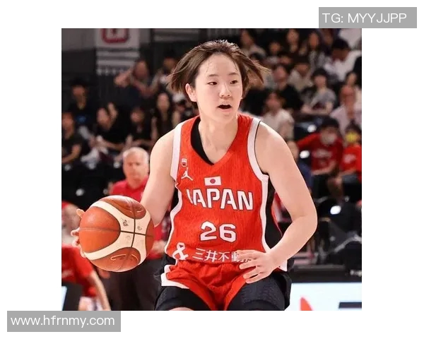 沈梓捷：从新星崛起到篮球赛场的闪耀之路与未来展望