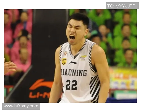 李晓旭：从普通学生到篮球明星的奋斗历程与心路历程分享