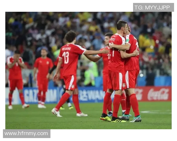 瑞典与英格兰友谊赛精彩对决回顾与分析