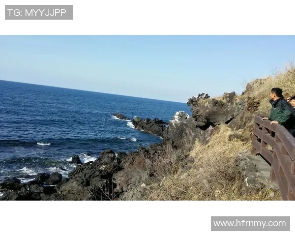 福冈与鹿儿岛的激烈对决谁将赢得这场精彩的较量