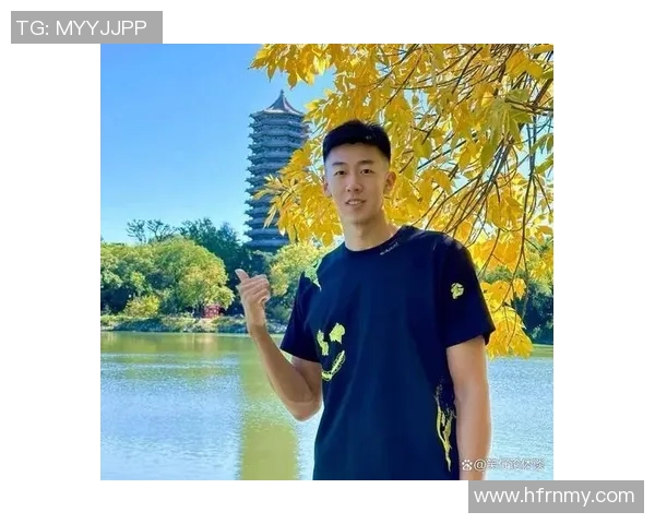 王少杰：在新时代背景下的青年领袖与创新思维的探索之旅