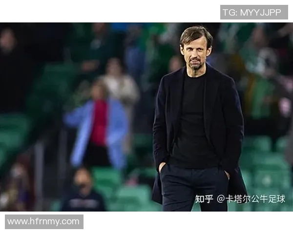 莫尔德与泽尼特的巅峰对决谁能笑到最后精彩赛事前瞻与分析